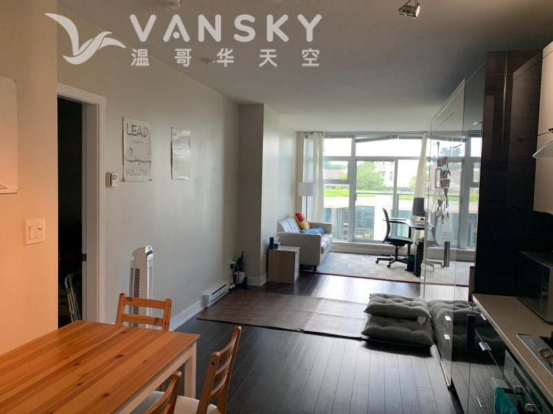 260311125325_pic 15.jpg